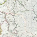 명신빌딩 앞 이미지