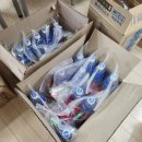 주식회사 청밀 이미지
