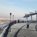 삼악산호수케이블카 이미지