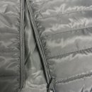 하나열세탁연구원 | 발열조끼 전자파 걱정 없는 후기