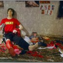 제주건강과 성 박물관 이미지