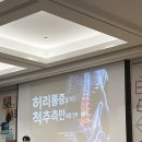 플레르필라테스