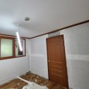 통미로22번길 이미지