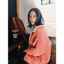 혜림커피