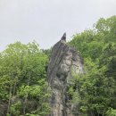 U-소백산 이미지