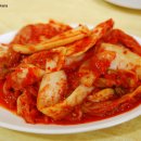 동서식당 Daum카페