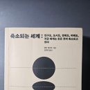 축소되는 세계 이미지