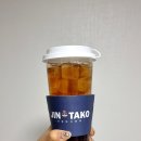 인계동 타코야끼 맛집 진타코 진심타코야끼 인계점 타떡음세트 후기