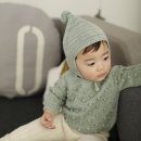 아인스튜디오 이미지