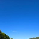 하늘내린골프랜드 | 🛩🏝나트랑골프장 라운딩후기~ 기본1시간은 대기해야되는 빈펄cc...하지만 코스는 최고였다~