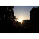 개항박물관 이미지