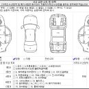 원주모터스 이미지