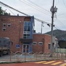 송면보건지소 이미지