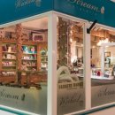 옥스포드하우스 이미지