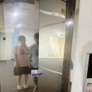 한화리조트 설악 쏘라노 디럭스 후기, 고민 끝에 선택한 속초여행 숙소