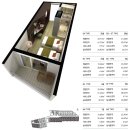 코업시티호텔하버뷰 이미지