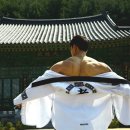 사랑효태권도장 이미지