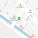 서울이원치과의원 이미지