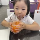 오과당