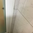 올림픽훼미리아파트 이미지