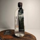 선양캠핑장 이미지