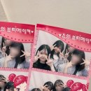 혁진 이미지
