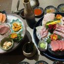 와쇼쿠츠키