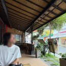 4581 | 발리 사누르 맛집 테라코타 후기 분위기 좋은 저녁 식사 추천