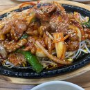 콩사랑전주콩나물국밥 이미지