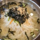 칼국수 한그릇 사동점 이미지