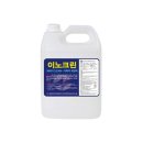 이노크린 - 도봉구 | 이노크린
