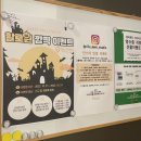 필라멘트스튜디오 이미지
