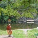 유곡면사무소 이미지