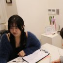 (주)플레이트스튜디오 이미지
