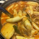 도리연닭도리탕 이미지