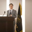 변호사윤인섭법률사무소