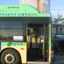 우성버스 이미지