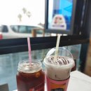 자구리몬들락 | 자구리 카페 몬들락 - 건강한 수제피자와 돈까스가 있는 서귀포 오션뷰카페