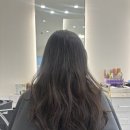 아드헤어 - 서초구 | 아드헤어
