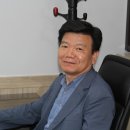 데시앙우리공인중개사사무소 이미지