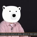 SBS 그알 제작진, 모자이크 대신 동물 이미지 쓰는 이유 이미지