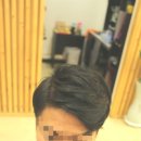 채윤 살롱