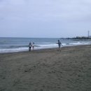 삼양 준하우스 이미지