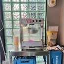 합정 닭발 맛집 원가닭발 솔직 후기
