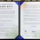 한걸음케어 이미지