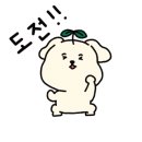 학리2(방파제) 이미지