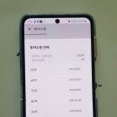 (주)사이메딕스 이미지