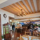 배꼽시계 이미지