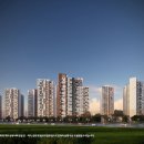 도안대로 이미지