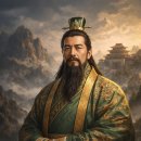 역사 인물과 재미있는 고사성어 이야기 | 삼국지 이야기로 배우는 중국 고사성어 교양 수업